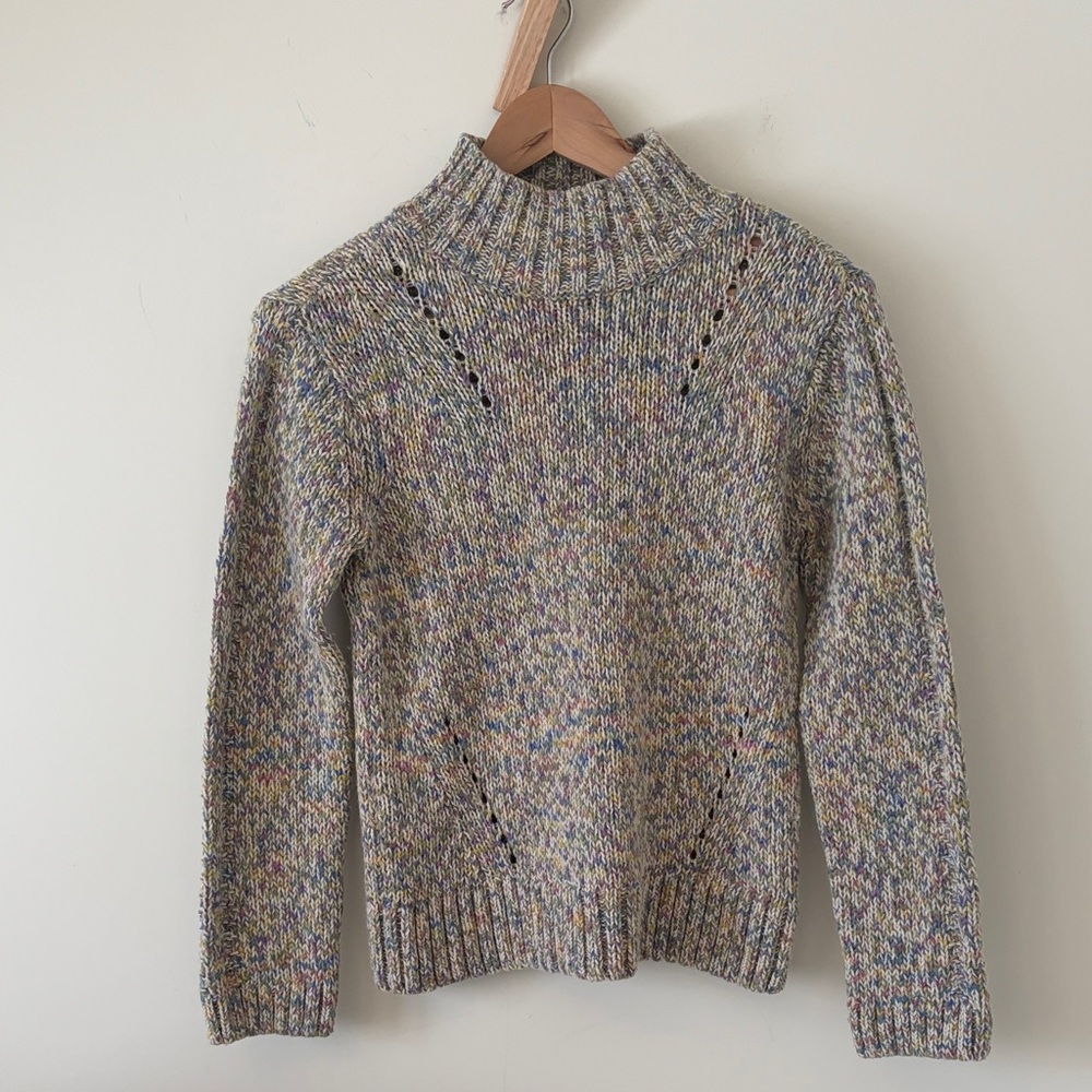 Fat Face | Sweater | 2